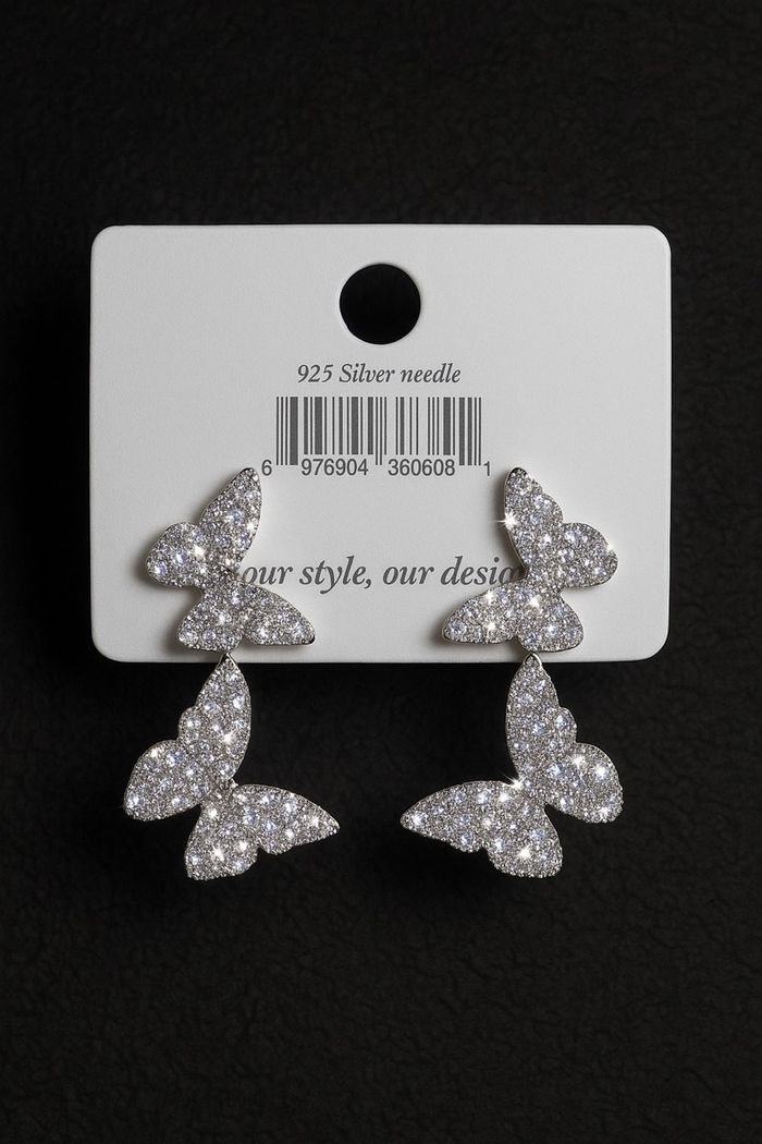 Гоёлын ээмэг