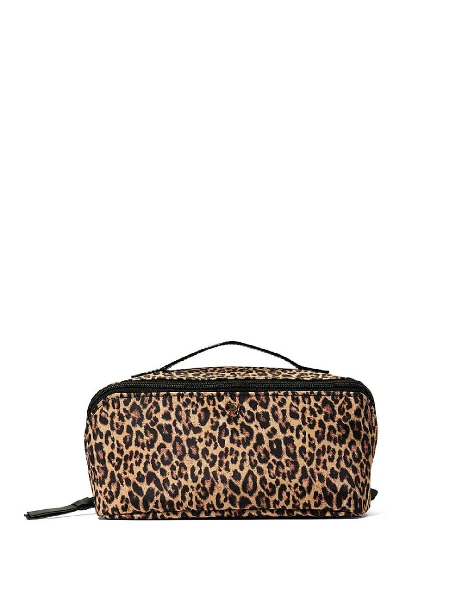 Make up bag