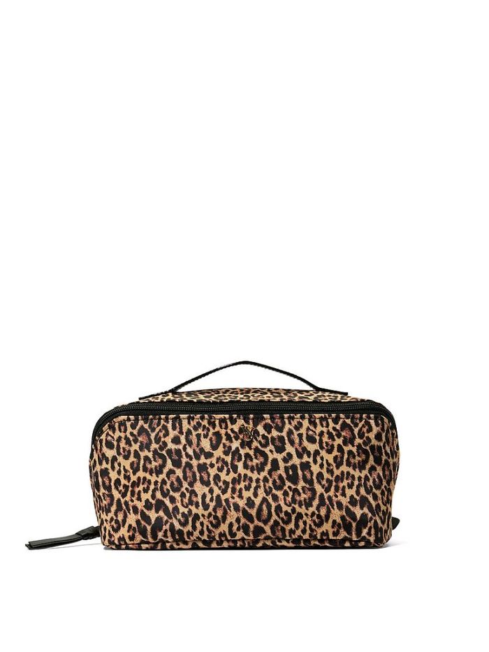 Make up bag