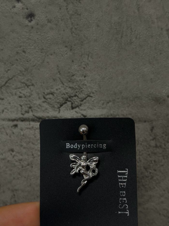 Хүйсний ээмэг