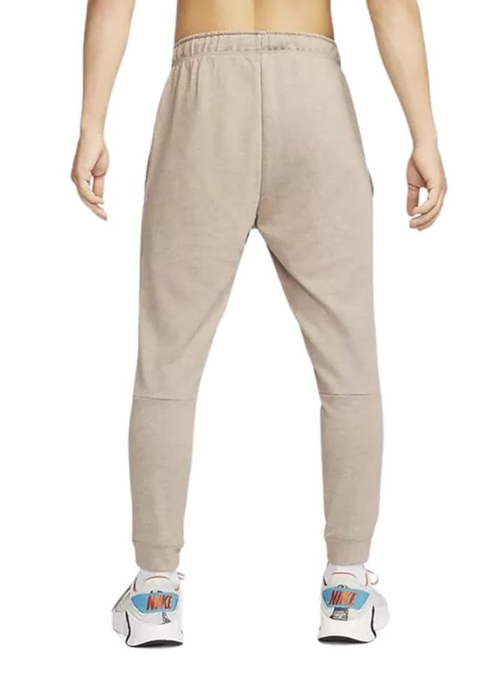 Nike pants