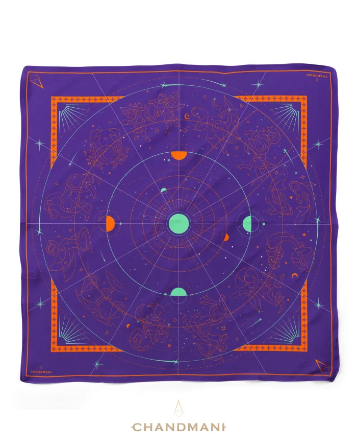 ТОРГОН АЛЧУУР /НИЛ ЯГААН/