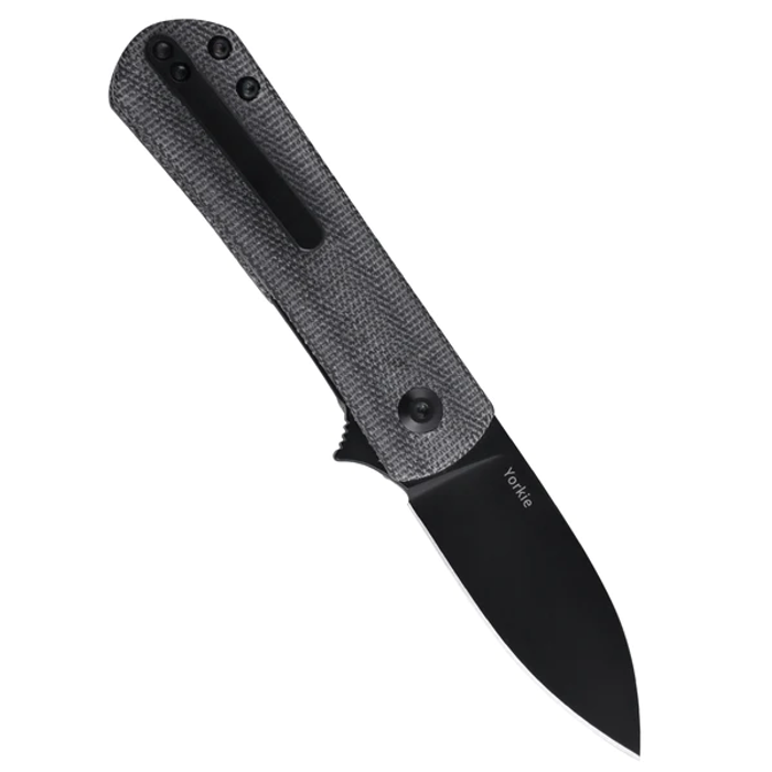 Kizer Yorkie Ki3525A4