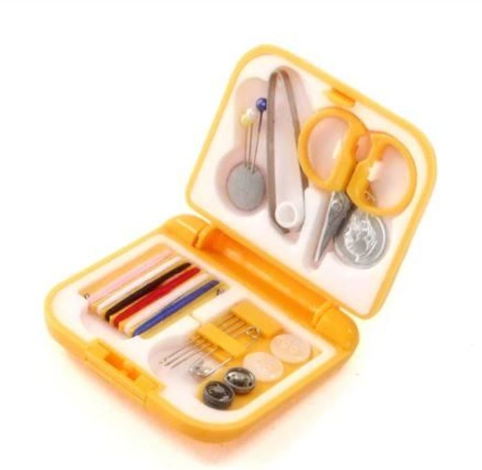 Зүүний Сет 8282