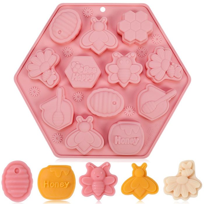 Саван хэв /Олон төрлийн/