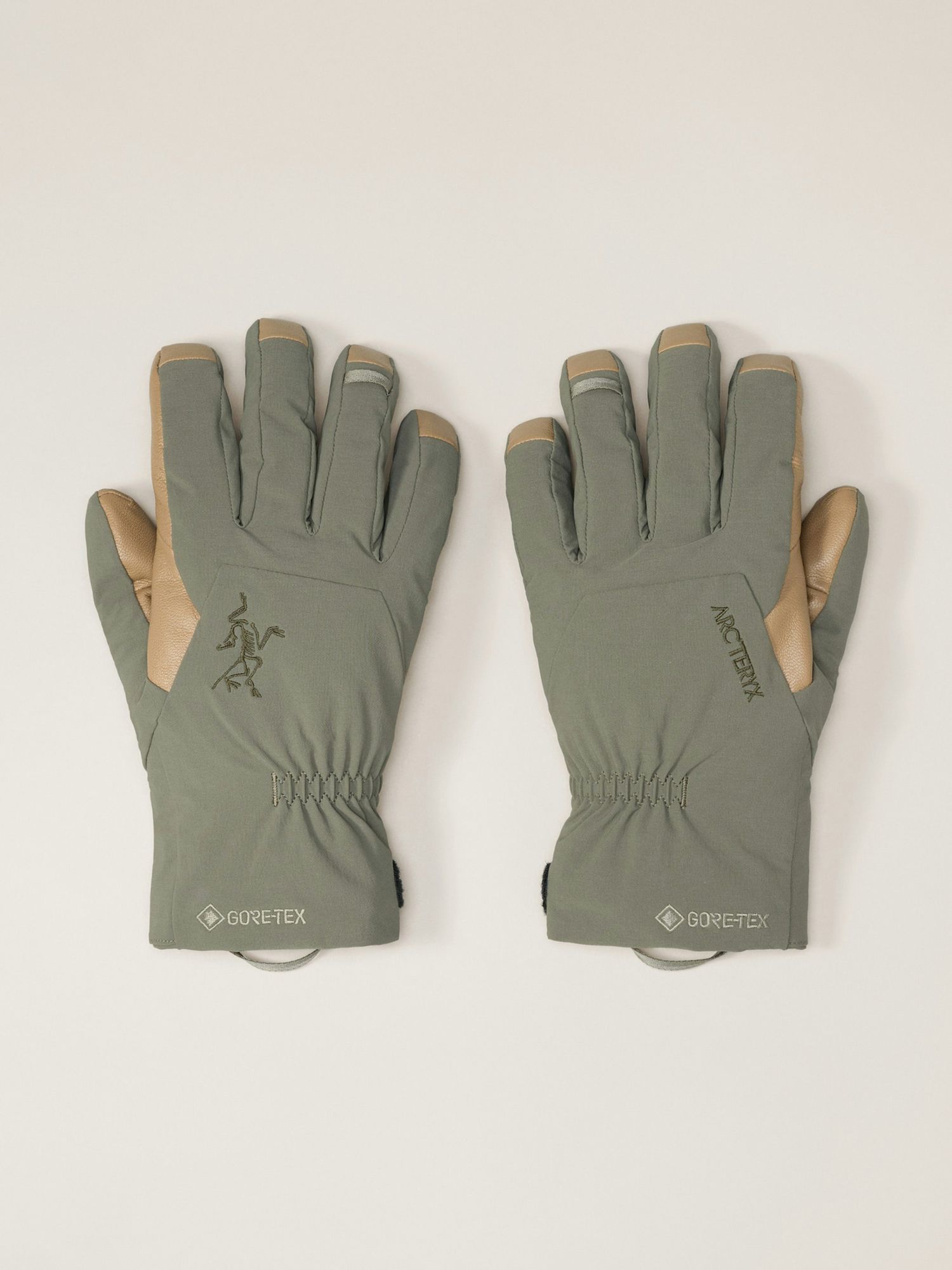 Arc'teryx | Venta GTX Glove