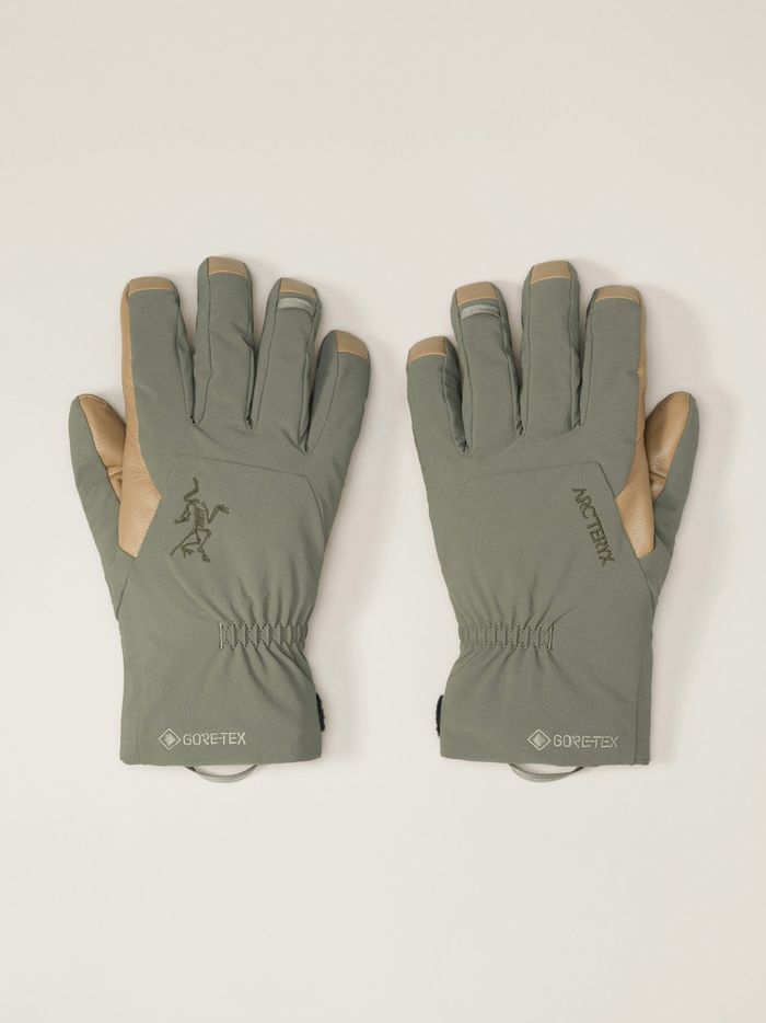 Arc'teryx | Venta GTX Glove