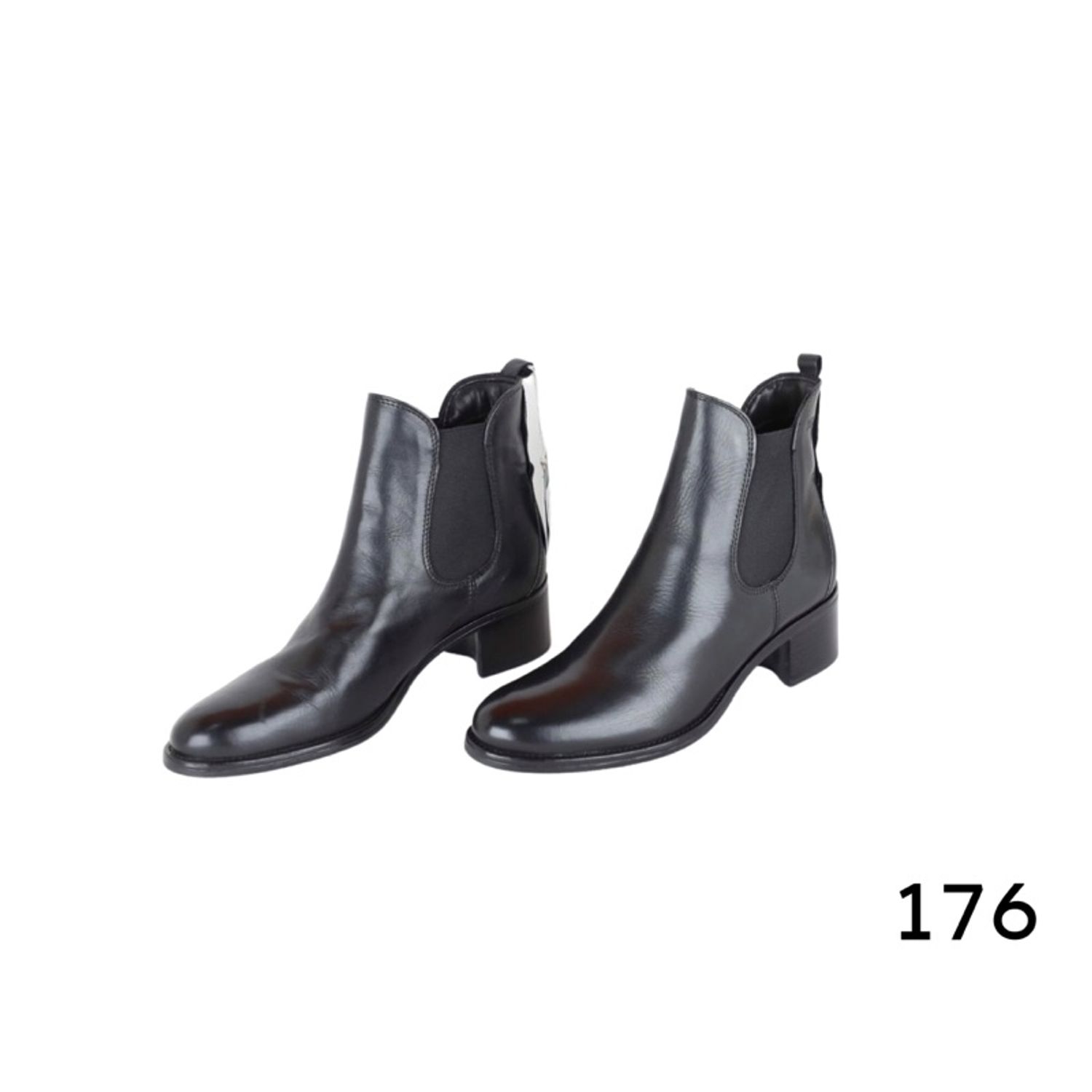 Multi brand nordic #176