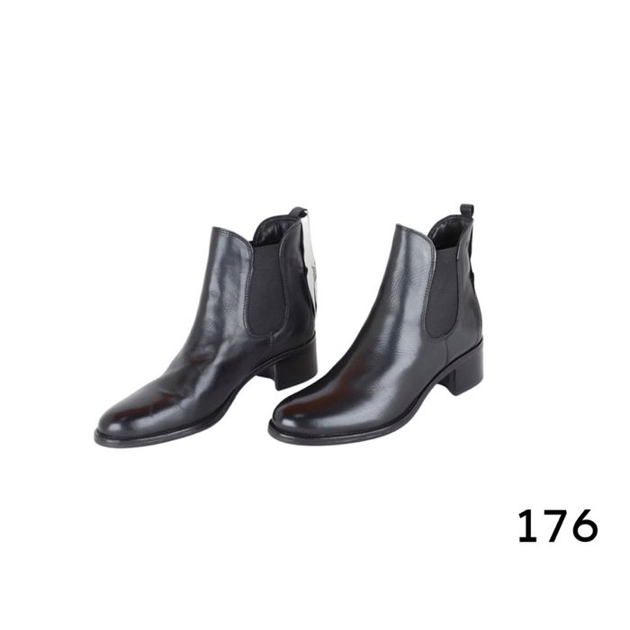 Multi brand nordic #176