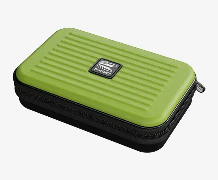 TARGET Takoma XL Darts Green Darts Wallet
