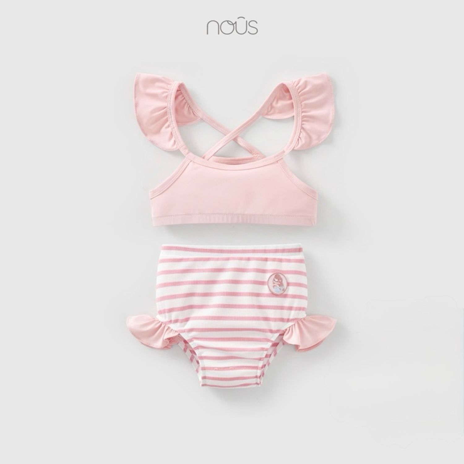 https://cdn.zochil.shop/990461d6-e3af-407d-a366-419563f23fb8_t1500.jpg
