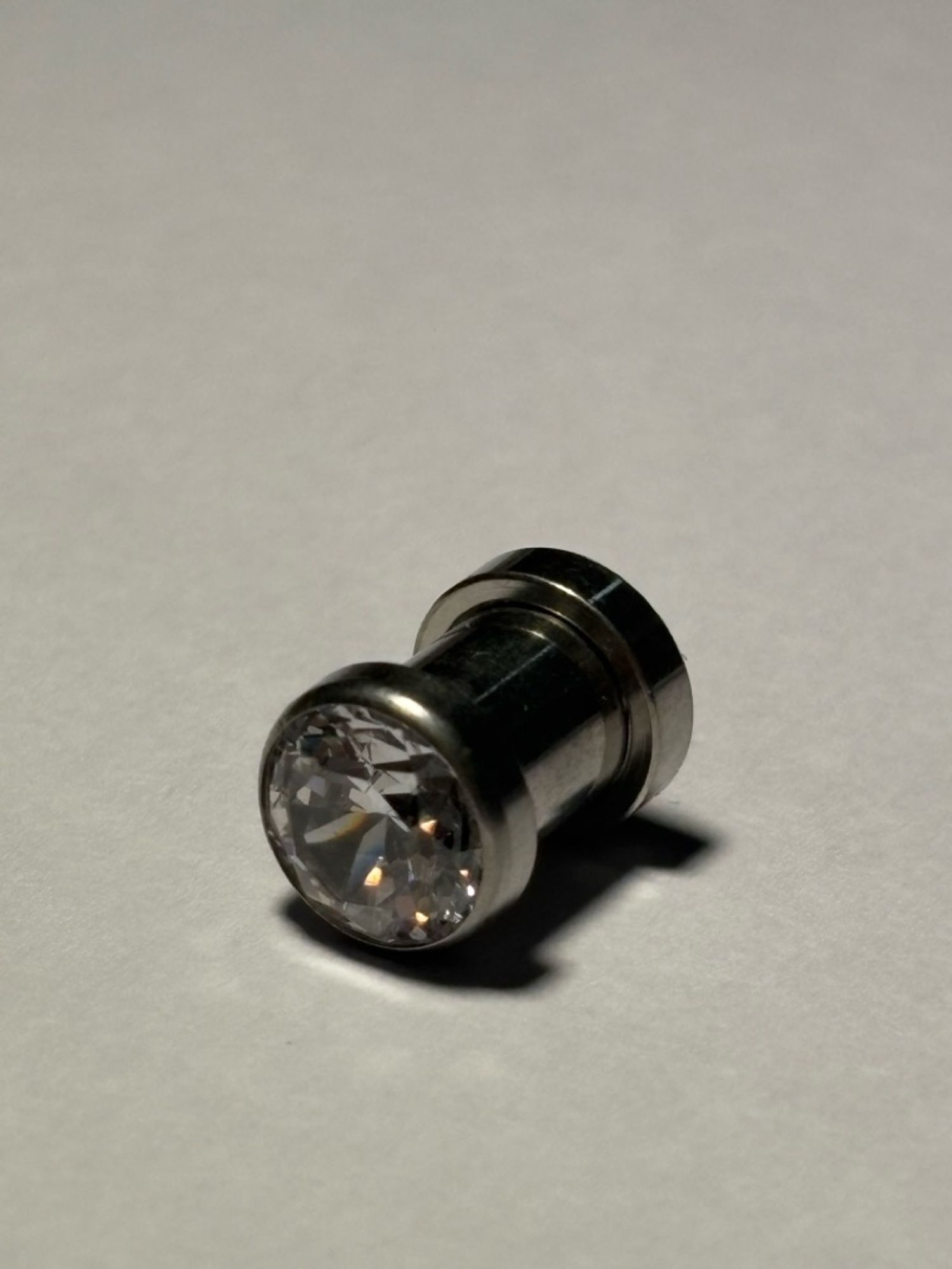 Тунель ээмэг