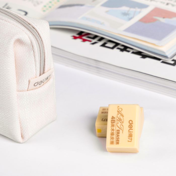 Баллуур 4B сет 2ш DL 7540 