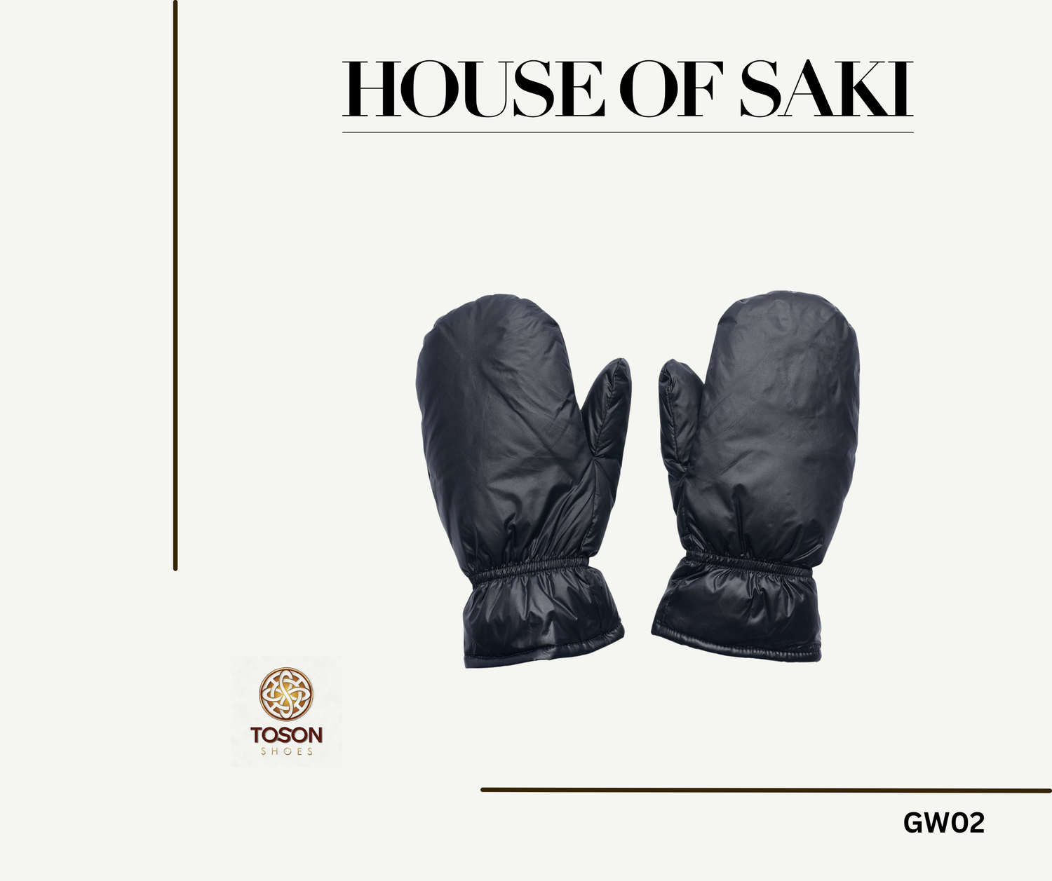 House of Saki /gw02/