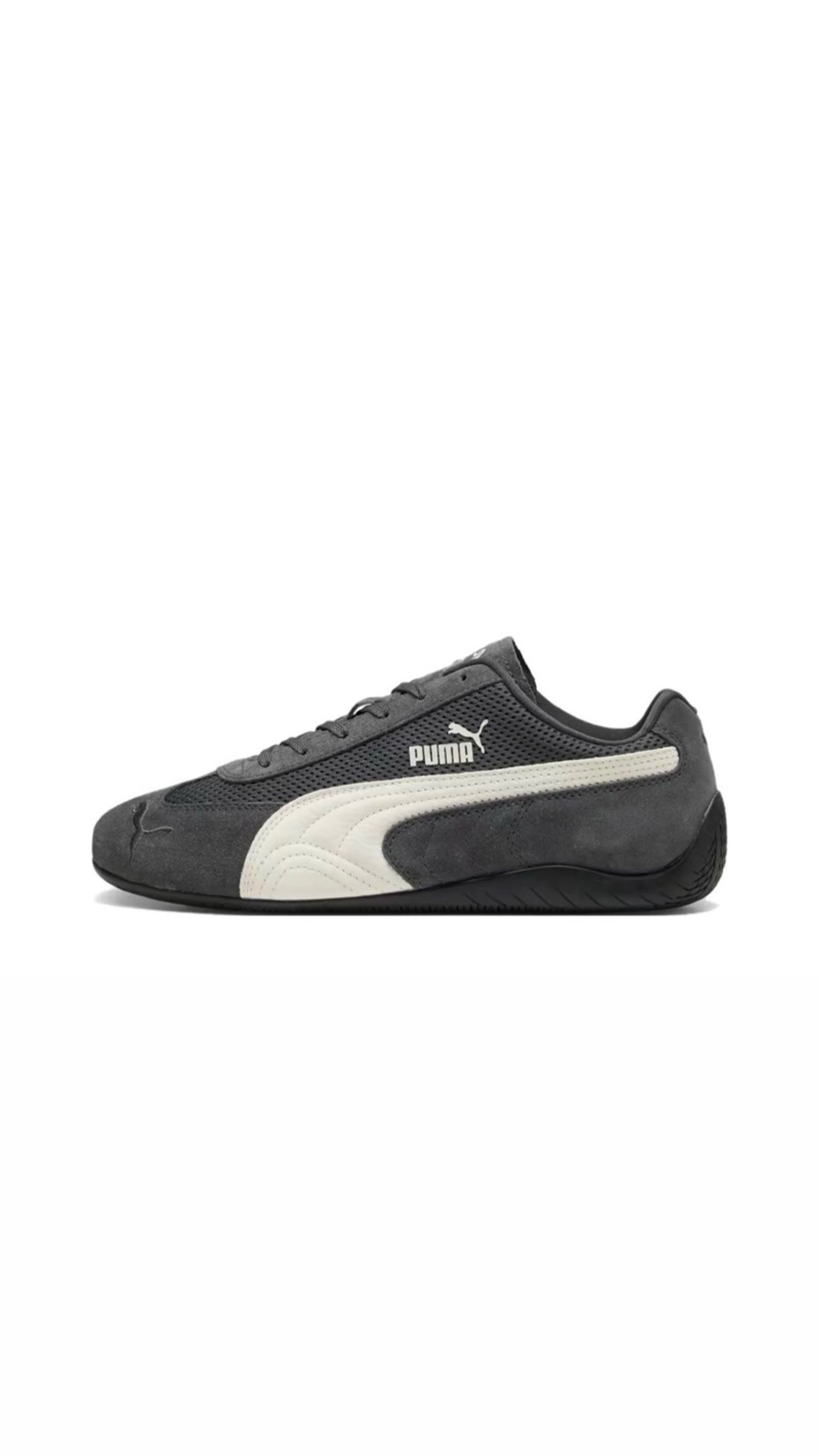 Puma Speedcat 