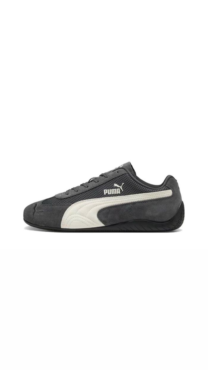 Puma Speedcat 