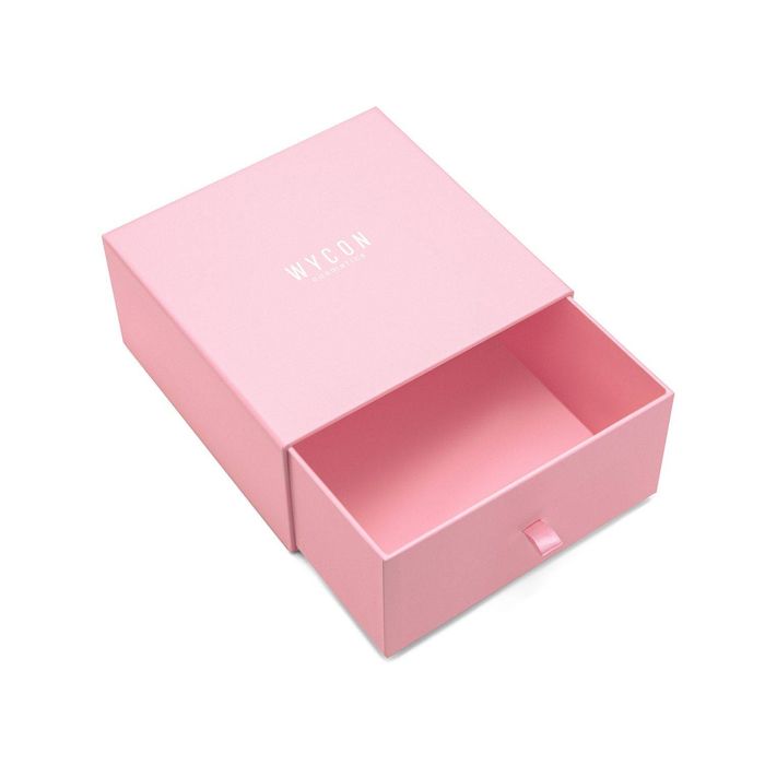 GIFT BOX SMALL