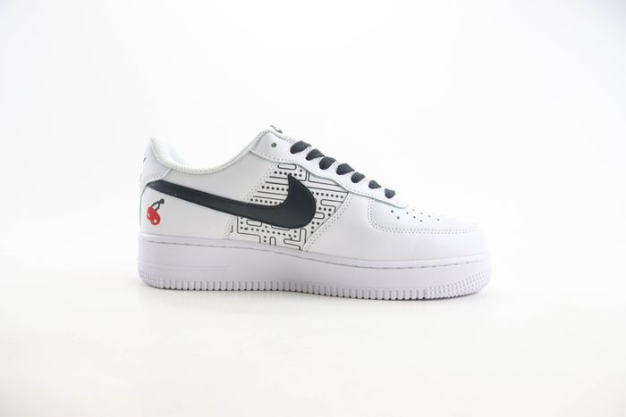 Nike Air Force 1 Low x PS5