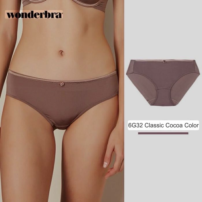 WONDERBRA Дотуур хувцас 