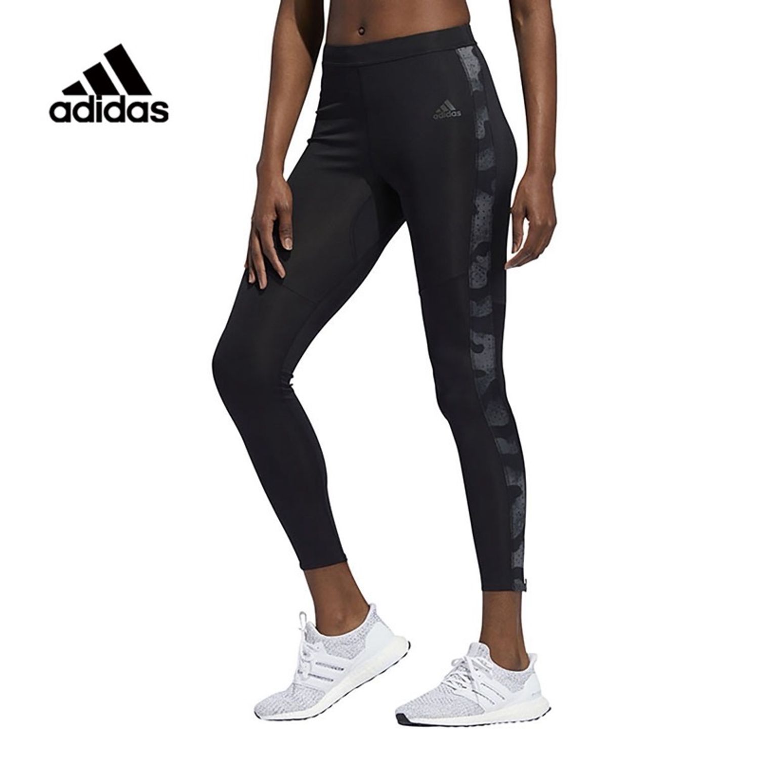 ADIDAS Ретүз