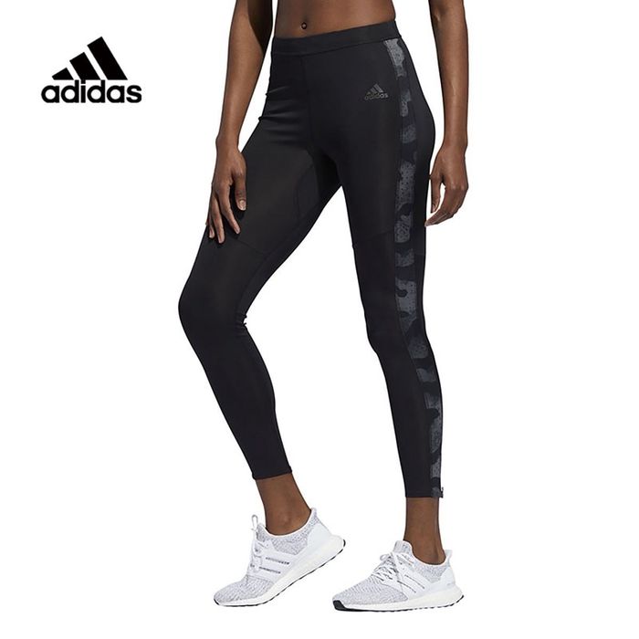 ADIDAS Ретүз