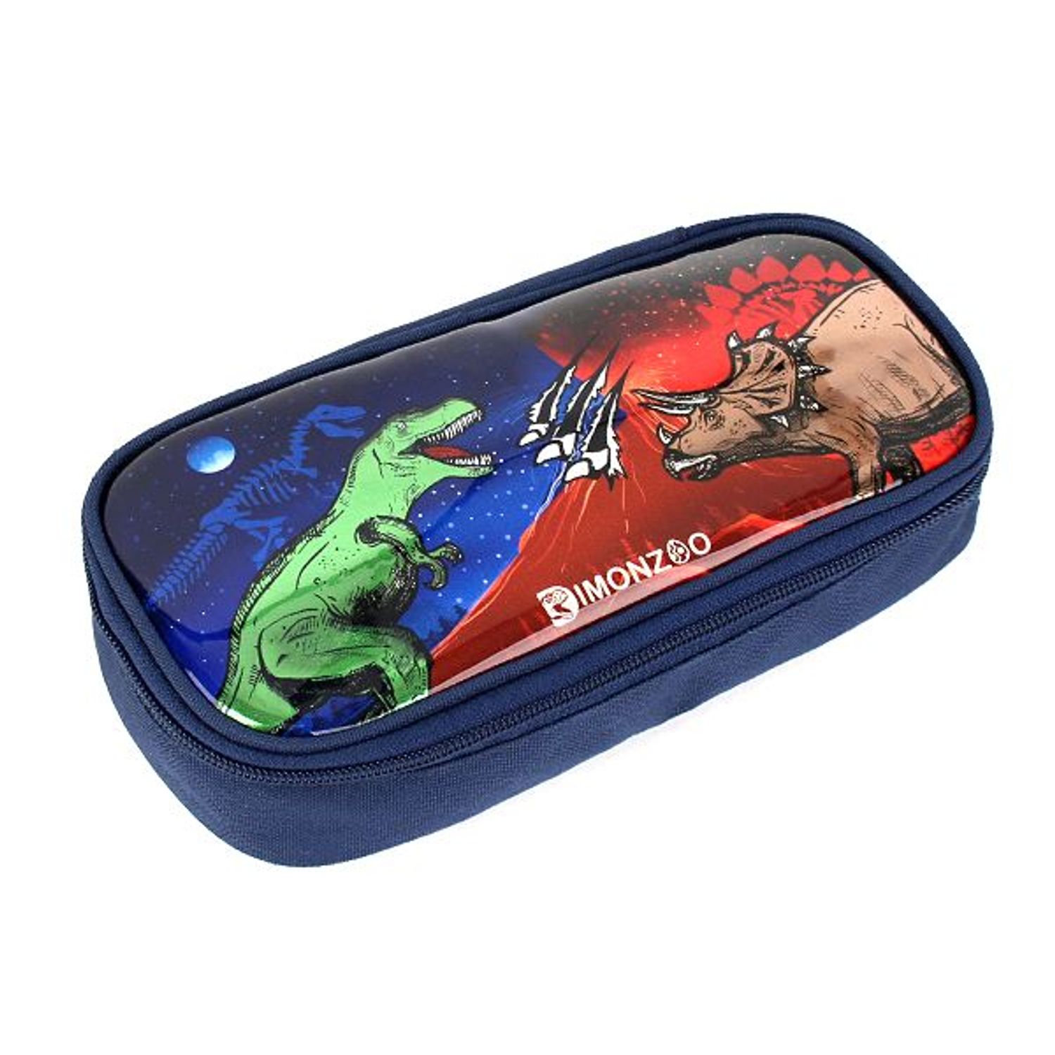 Үзэг харандааны сав DZ0057 