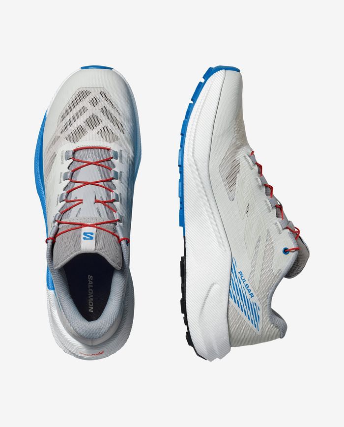Salomon | PULSAR | Men 
