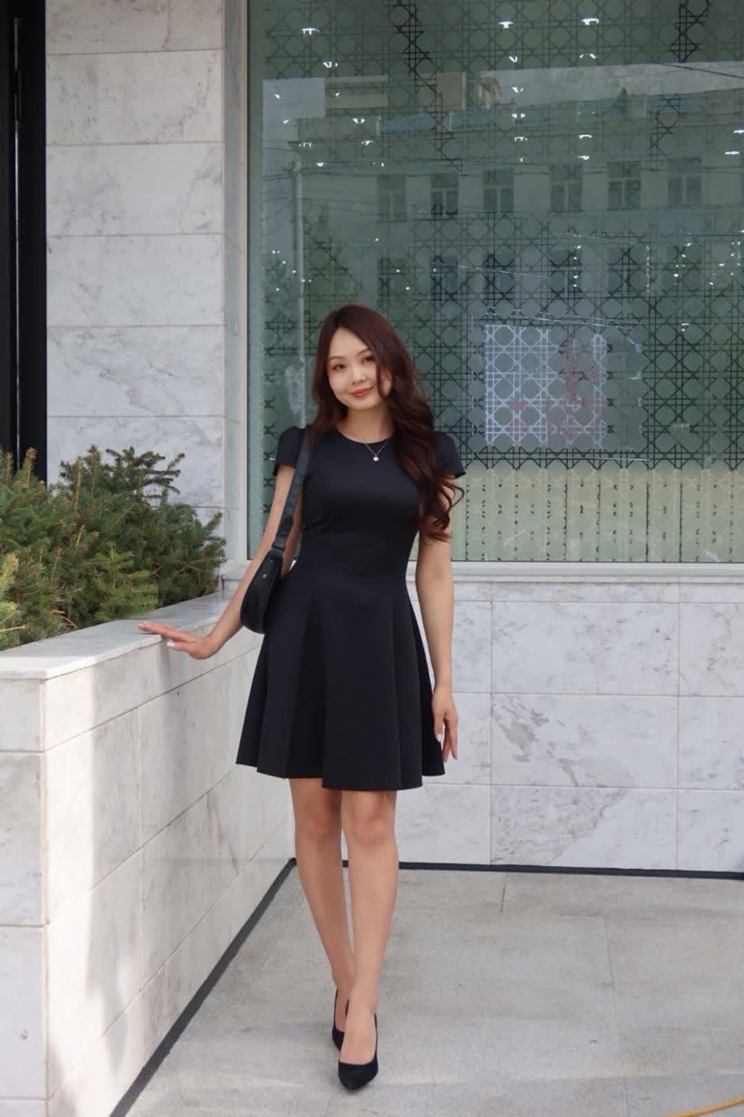 https://cdn.zochil.shop/99245665-08e4-4c1c-a7d9-6a5d0fe9251f_t1500.jpg
