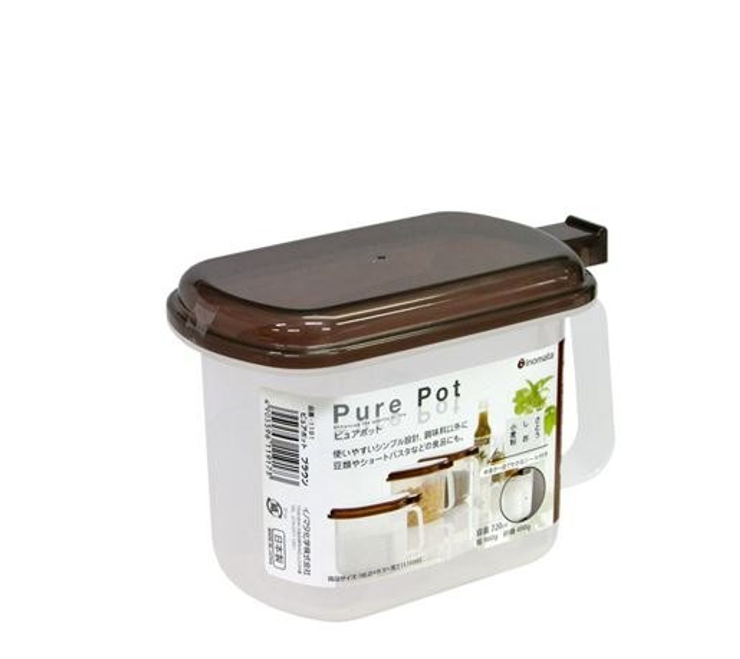 Сав давс сахарны халбагтай