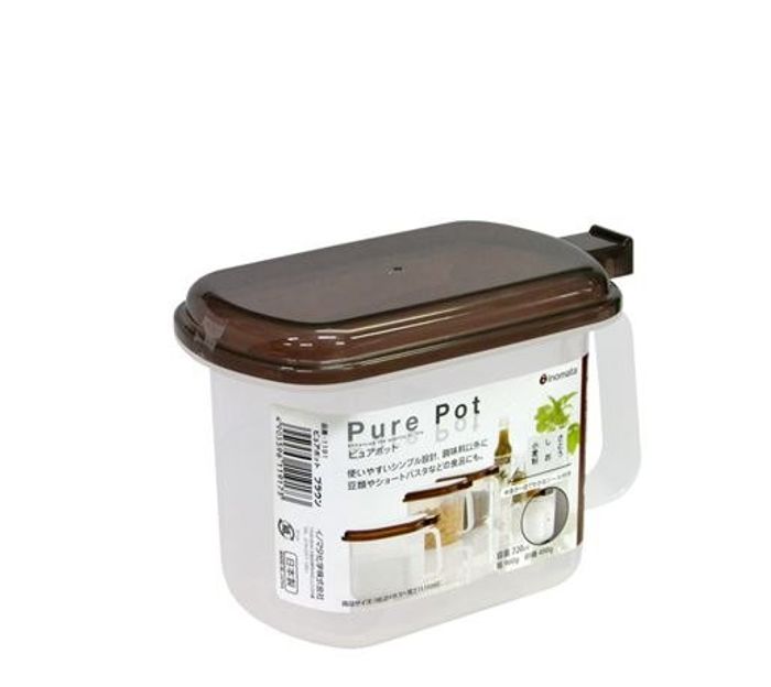 Сав давс сахарны халбагтай