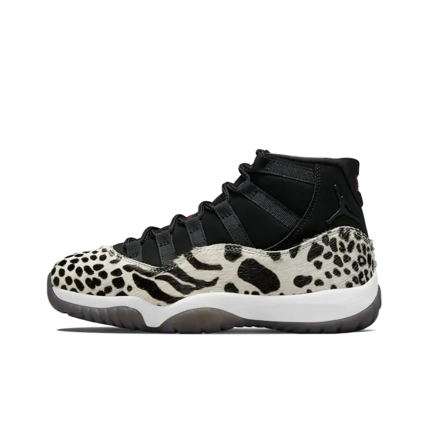 Jordan 11 Retro Animal Instinct Women's