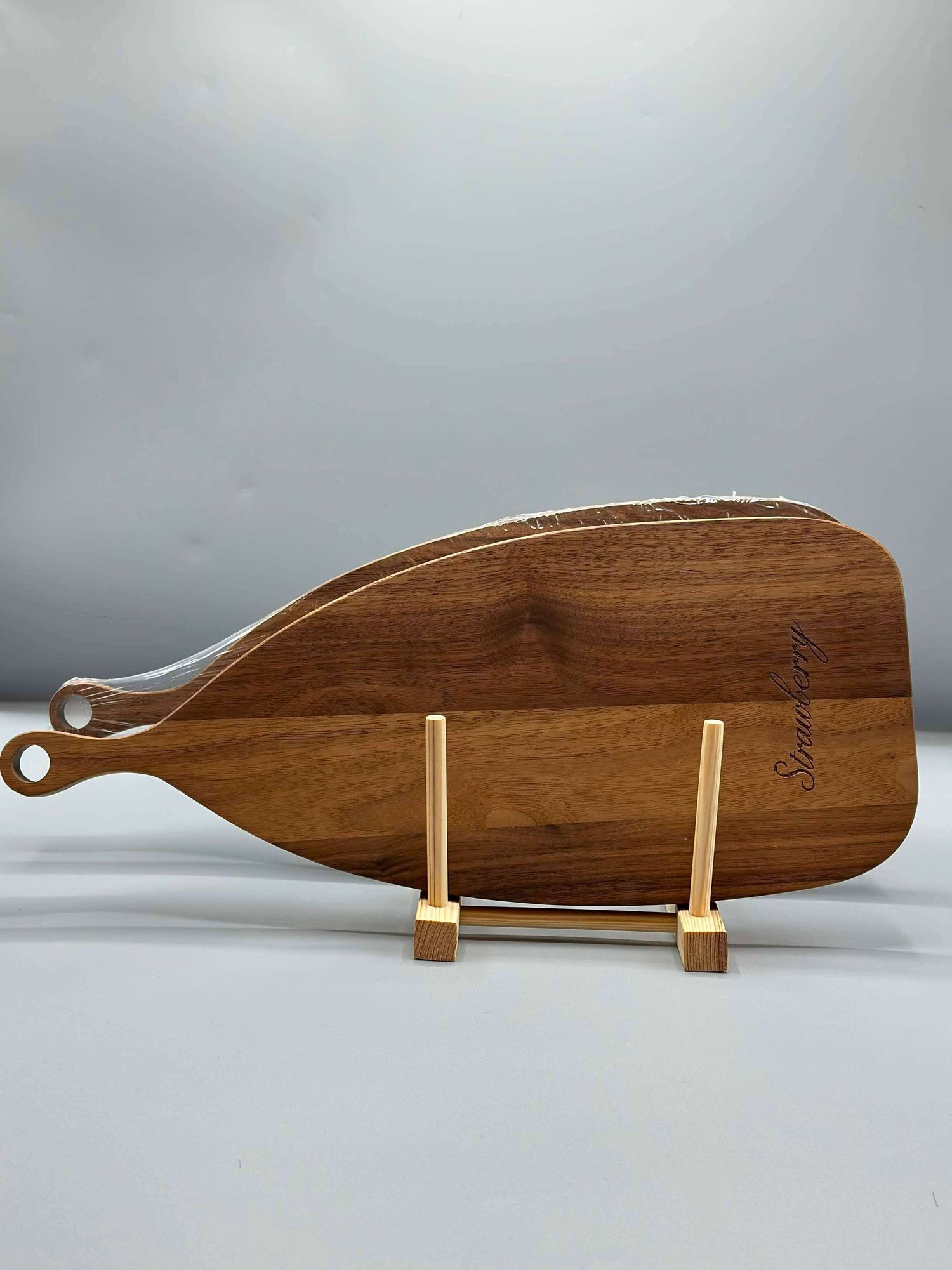 Мах ногооны мод /black walnut/