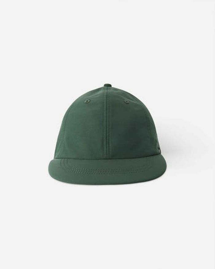 BugProof cap, Hytty,Greyish green