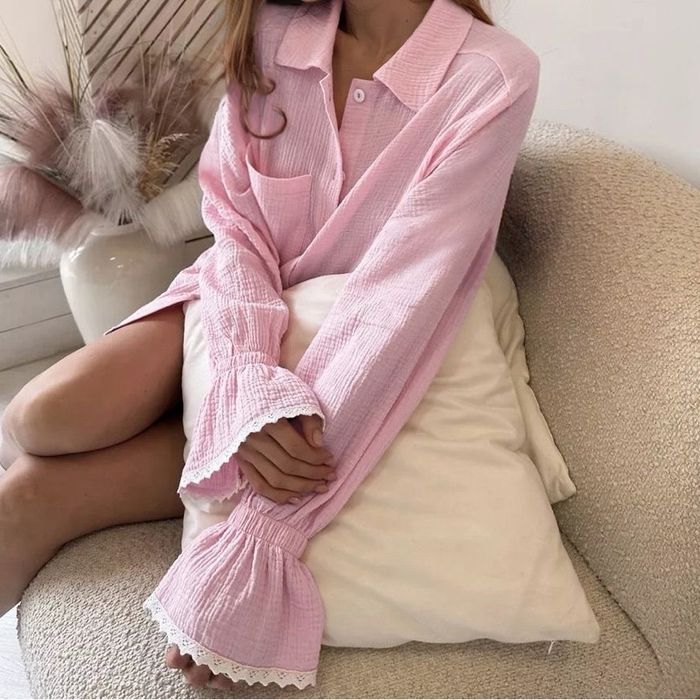 muslin 2hos