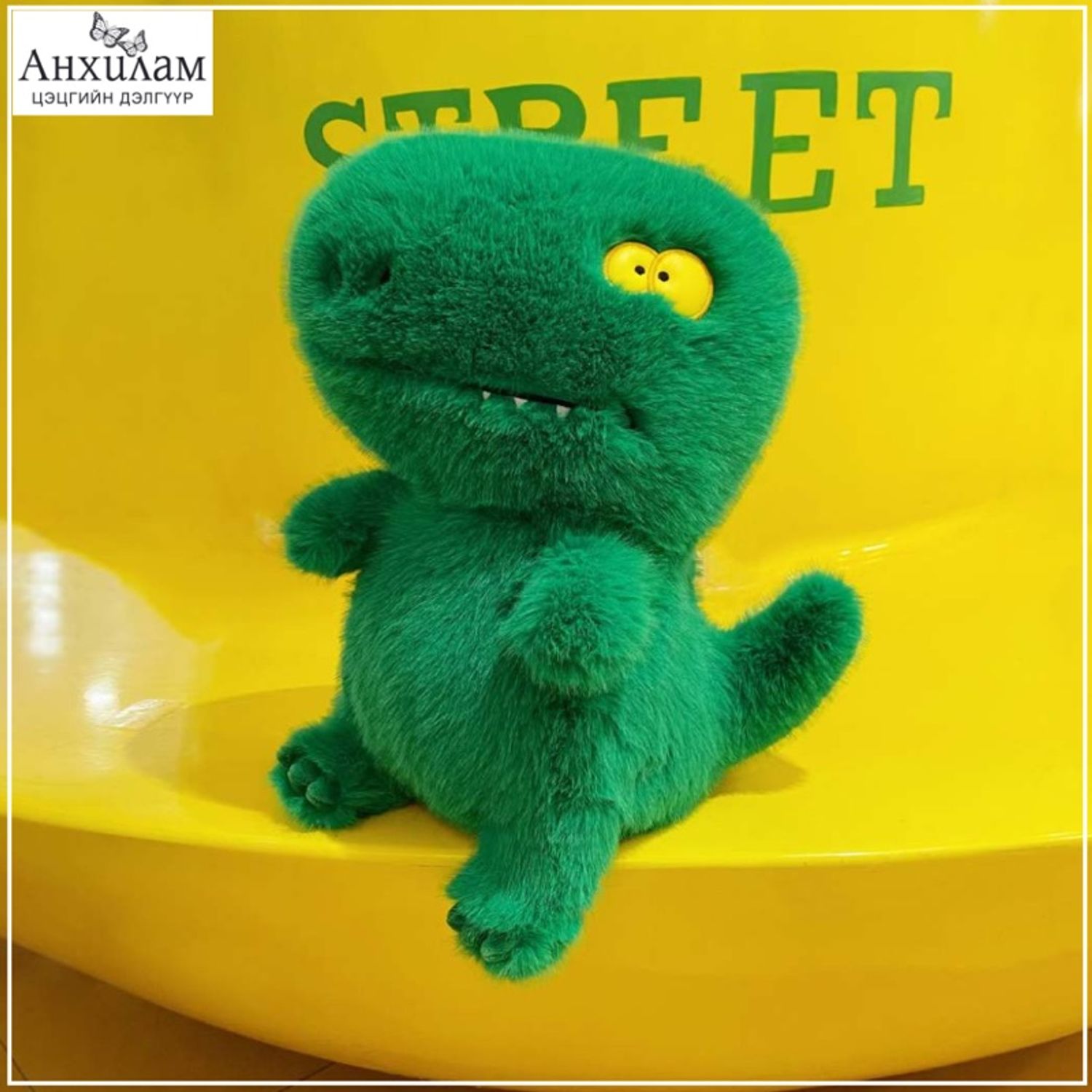 https://cdn.zochil.shop/9942031e-1fd2-4f03-a7f2-c7f3551df2c8_t1500.jpg