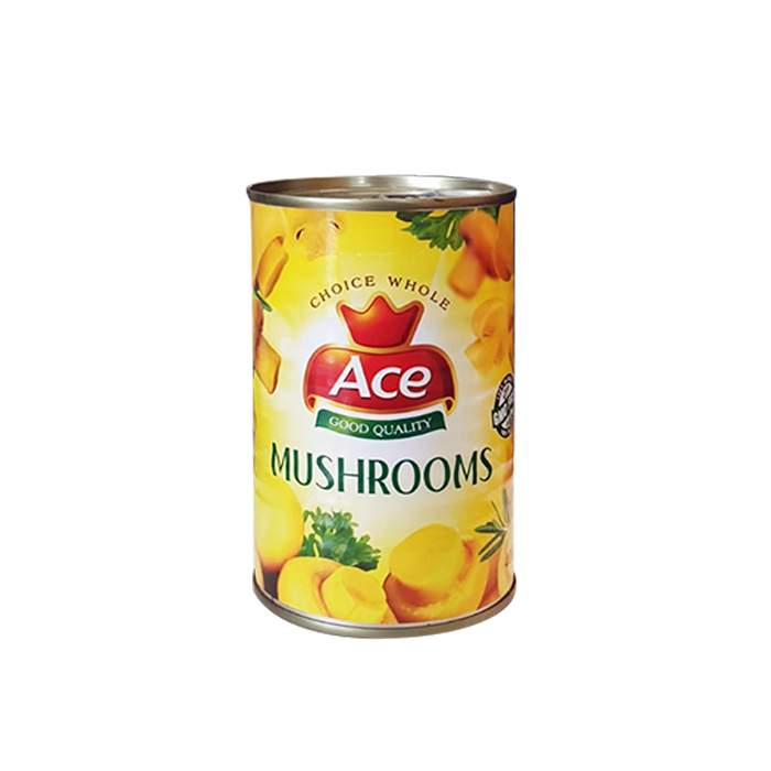 Мөөг Ace 400гр 