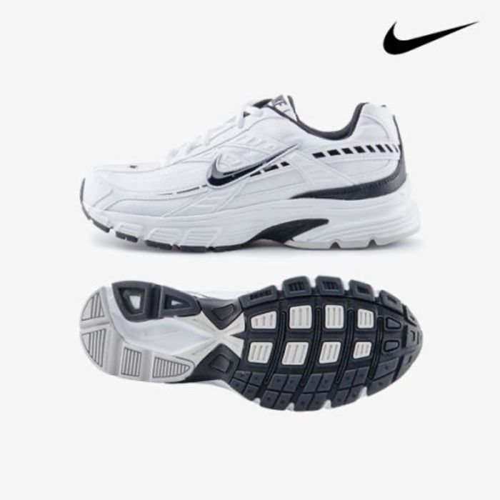 NIKE Пүүз