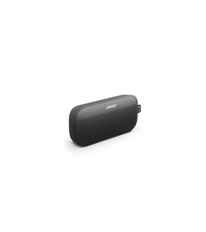 Bose Soundlink Flex 