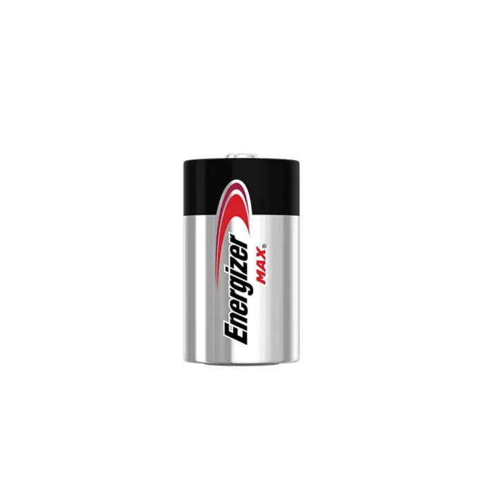 Energizer D Max /2ea/