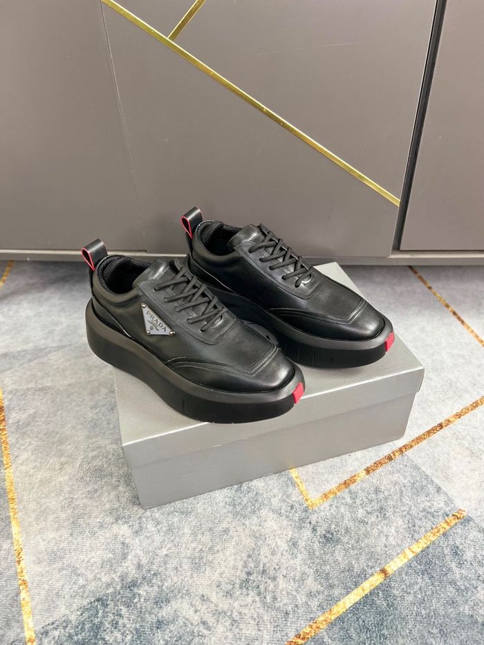 Prada Men’s Sneaker