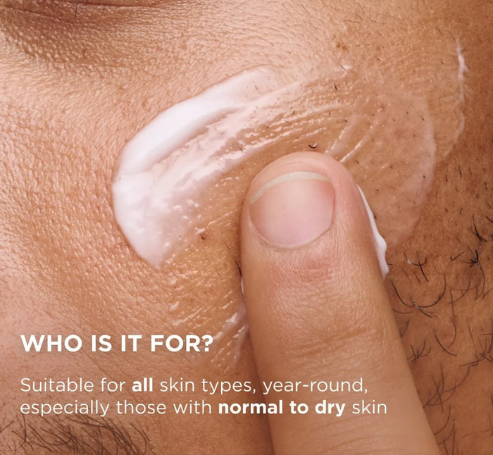 Aestura Atobarrier 365 lotion