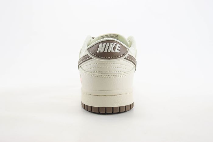 Nike SB Dunk Low x Stone Island x supreme 03 