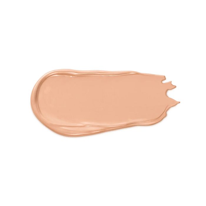RADIANCE WEAR  NC27 FOUNDATION