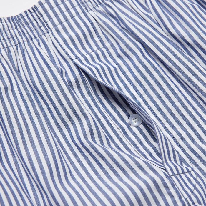 UNIQLO эрэгтэй дотоож  