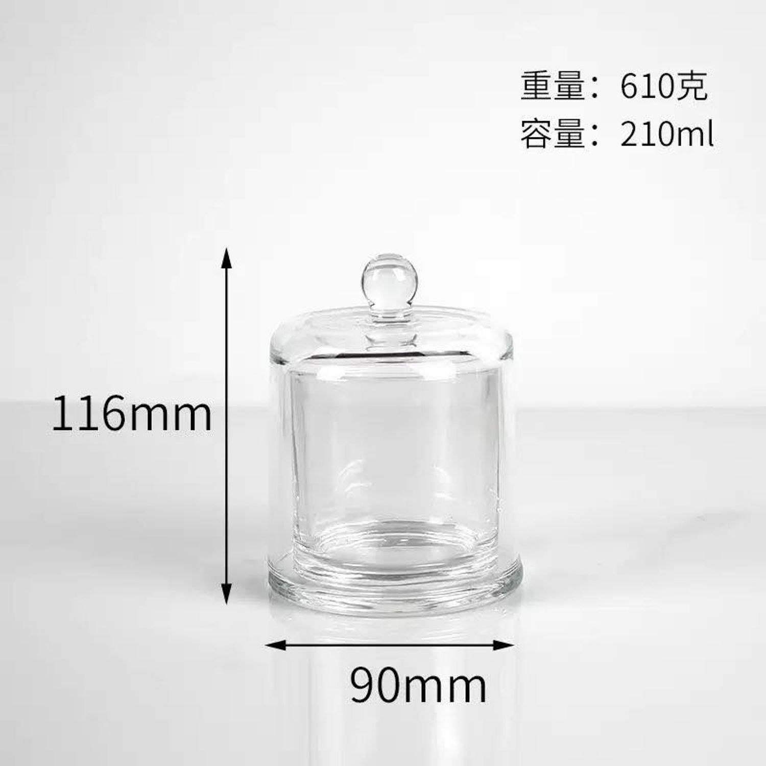 Тагтай лааны зузаан шил