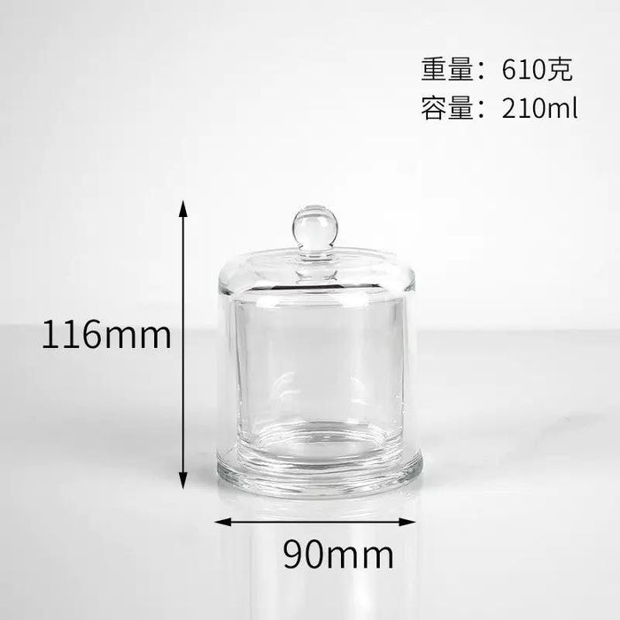 Тагтай лааны зузаан шил