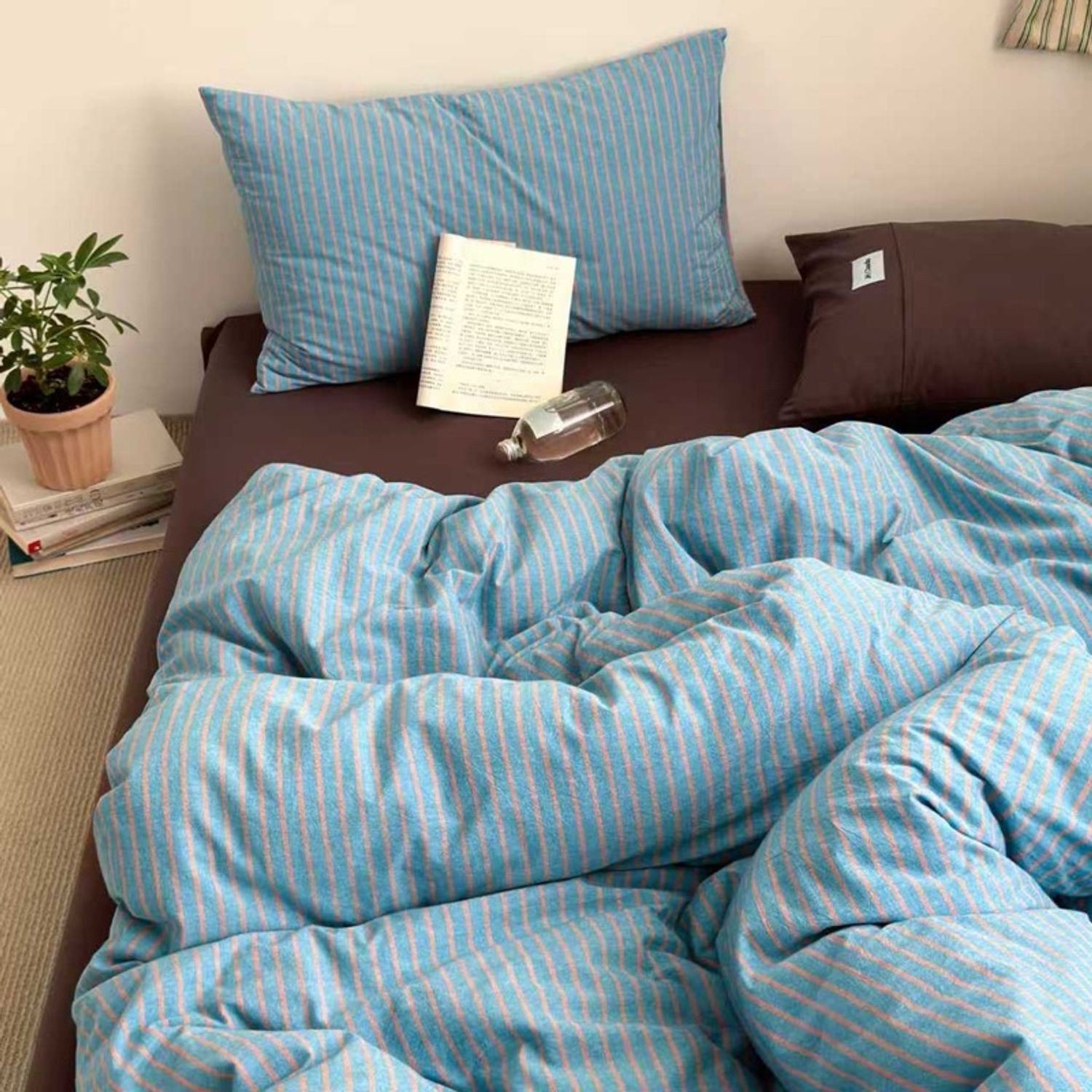 Тааран даавуу 