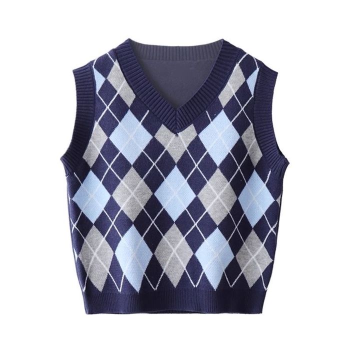 Vest хантааз