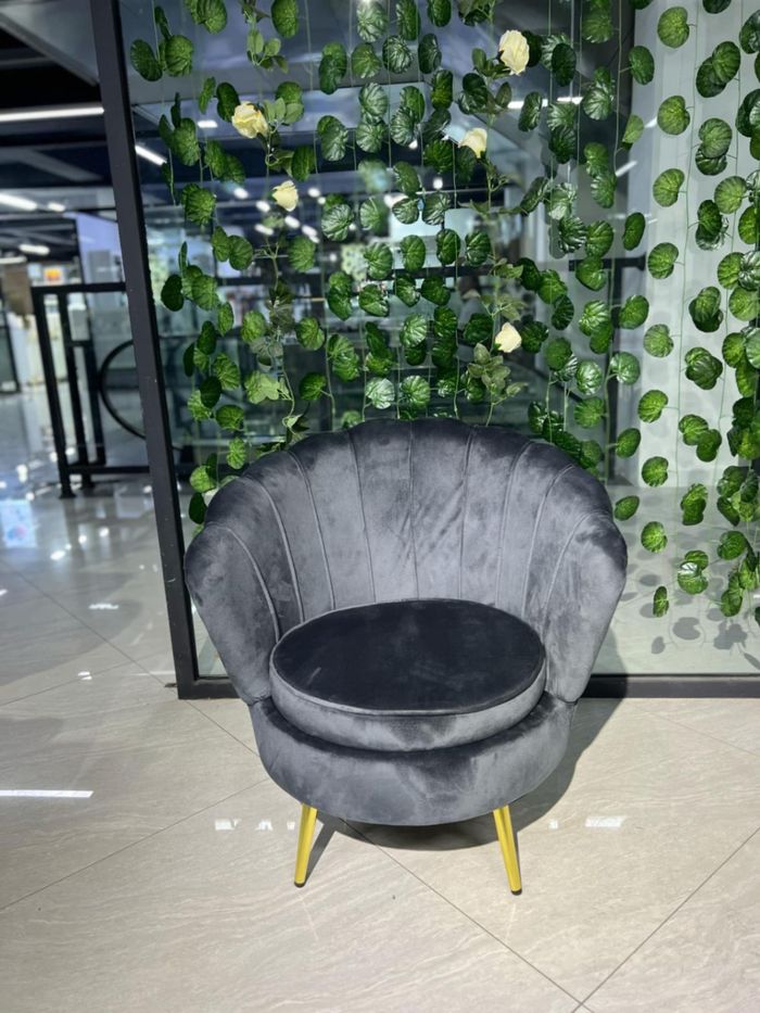 Сандал /Код: U-74 саарал/