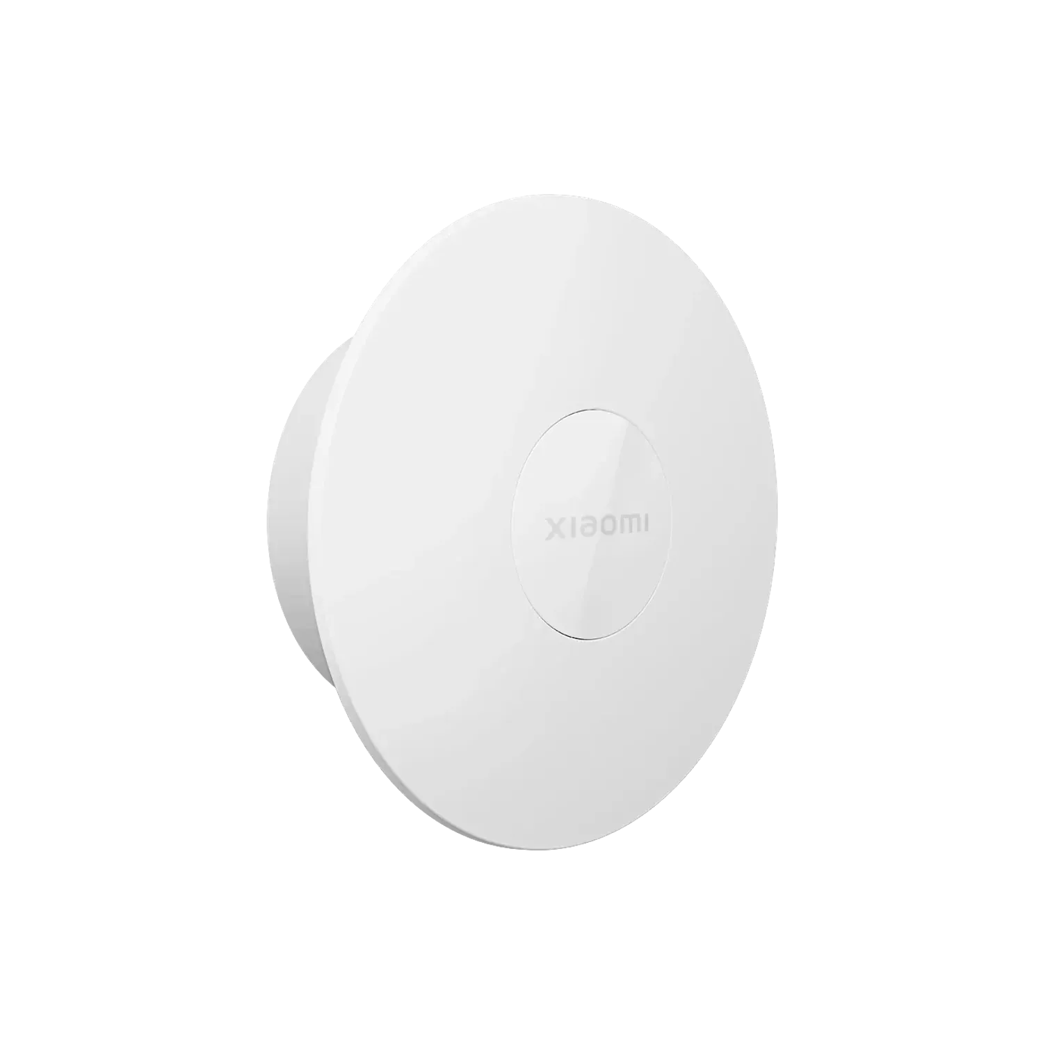 Xiaomi Night Light 3